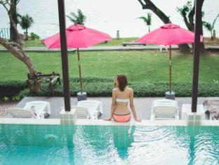 Koh Chang Grandview Resort - Ko Chang - 3
