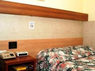 Windsor Heritage Motel - Windsor - 3