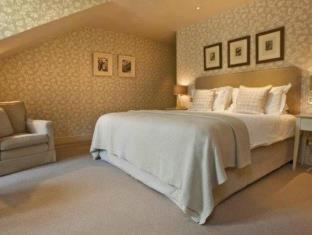 Fermain Valley Hotel - 3