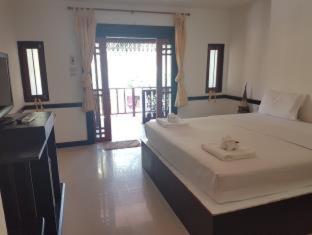 Delight Resort - Haad Rin - 8