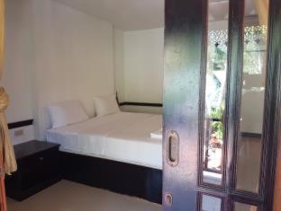 Delight Resort - Haad Rin - 3