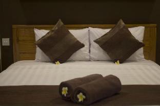 Bakung Sari Resort - 7