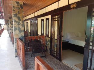 Delight Resort - Haad Rin - 2