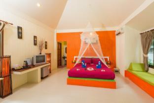 Da Kanda Villa Beach Resort - 1