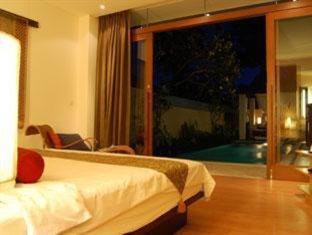 The Wangsa Benoa - Nusa Dua - 8