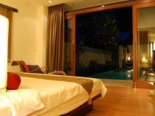 The Wangsa Benoa - Nusa Dua - 6
