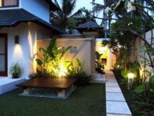 The Wangsa Benoa - Nusa Dua - 2