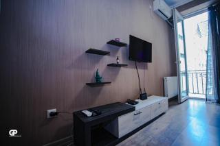 Cozy and quiet apartment in the heart of Tbilisi - 7