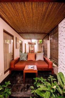 Rama Residence Petitenget - Seminyak - 3