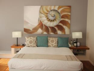 Alamanda Palm Cove by Lancemore - Palm Cove - 9