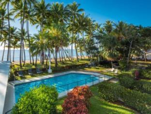 Alamanda Palm Cove by Lancemore - Palm Cove - 7