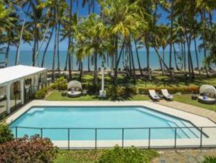 Alamanda Palm Cove by Lancemore - Palm Cove - 6