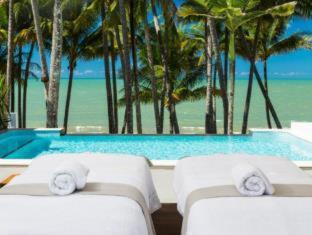 Alamanda Palm Cove by Lancemore - 4