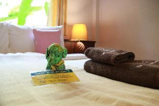 The Spa Koh Chang Resort - Ko Chang - 7
