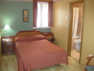 Hotel Torrepalma - Alcalá la Real - 4