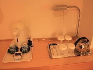 Hotel Sosei Sapporo MGallery Collection - Sapporo - 6