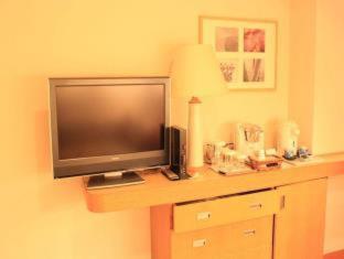 Hotel Sosei Sapporo MGallery Collection - Sapporo - 5