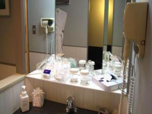Hotel Sosei Sapporo MGallery Collection - Sapporo - 4