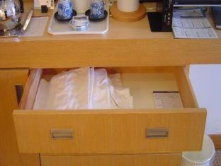 Hotel Sosei Sapporo MGallery Collection - Sapporo - 2