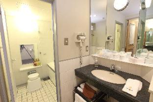 Hotel Sosei Sapporo MGallery Collection - Sapporo - 1