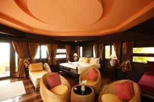 Sea Breeze Resort - SHA Plus - Haad Rin - 7