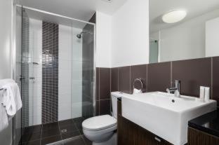 Central Holborn Apartments - Townsville - 5