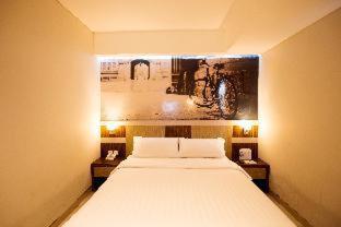 Aston Ketapang City Hotel - Ketapang - 9