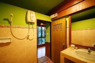 Sea Breeze Resort - SHA Plus - Haad Rin - 3
