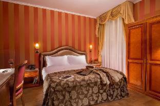 Hotel Forte - Rom - 7