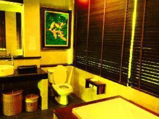 Chang Buri Resort & Koh Chang Hillside - Ko Chang - 6