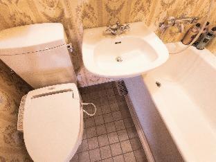 Hotel Monterey Osaka - Osaka - 4
