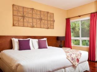 GRANMONTE Wine Cottage - 1