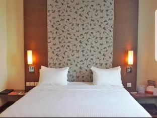 Grand Eska Hotel & Suites Batam - 7