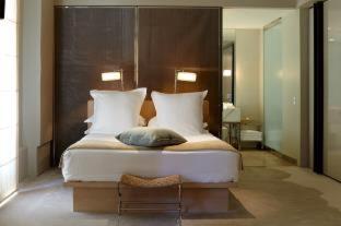 Establishment Hotel - 7