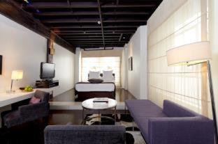 Establishment Hotel - 5