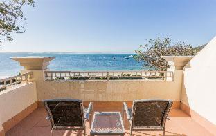 Ramada Resort by Wyndham Shoal Bay - Shoal Bay - 8