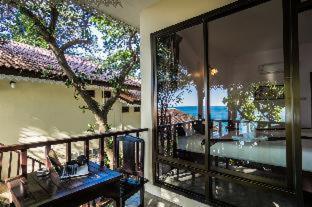 Chang Cliff Resort - 5
