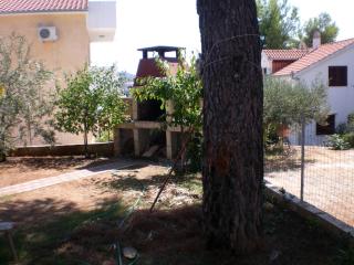 Apartments Luvi - Trogir - 4