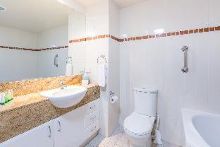 Ramada Resort by Wyndham Shoal Bay - Shoal Bay - 7