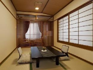 Hotel New Wakasa - Nara - 9