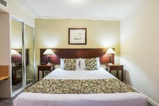 Ramada Resort by Wyndham Shoal Bay - Shoal Bay - 2