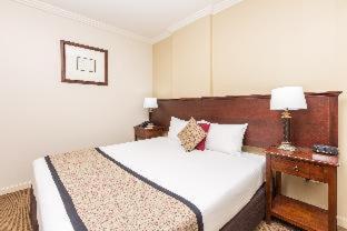 Ramada Resort by Wyndham Shoal Bay - Shoal Bay - 1