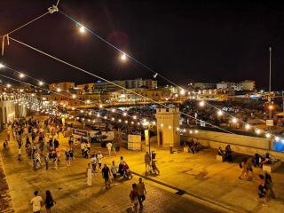Agorà Bisceglie - Bisceglie - 9