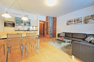St. Peter Apartment - Špindlerův Mlýn - 2