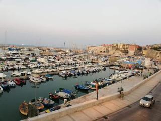 Agorà Bisceglie - Bisceglie - 7
