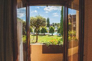 Hotel Palazzuolo - 5