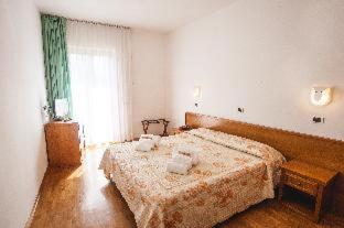 Hotel Palazzuolo - 1