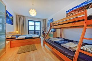 St. Peter Apartment - Špindlerův Mlýn - 9