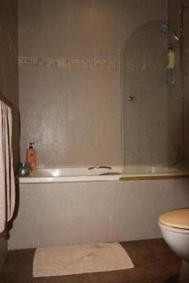 Sibaja Palms Sunset Beach Luxury Apartments - Taling Ngam Beach - 4