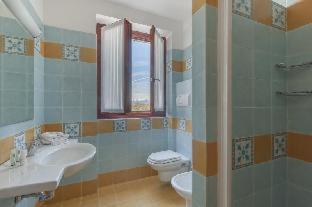 Castello Belvedere Apartments - 7